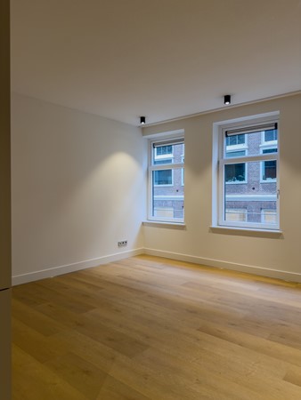 Medium property photo - Boomgaardhof, 3012 JJ Rotterdam